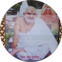 Binod Gupta profile