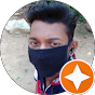 Chiku Ranjan profile