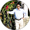 Pradipta Pati profile